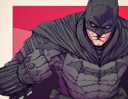 Gallery Of Illustration By Vicente Valentine - Brazil