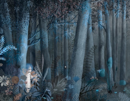 gabriel pacheco