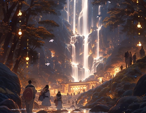 Gallery Of Illustration By Zac - Texas
