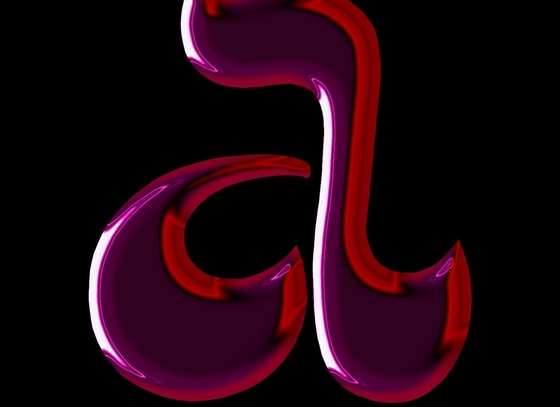 Adson Rodrigues