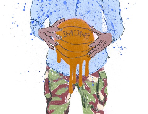 best illustrators worldwide