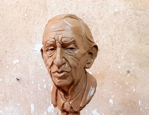 gabriel raul cisneros baez