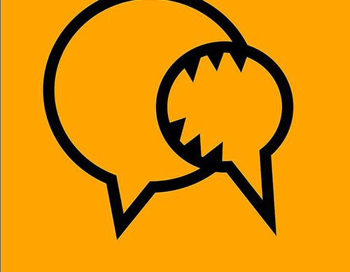 latin american posters