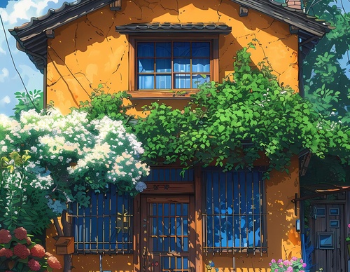 Gallery Of Illustration By Edycardona - Spain