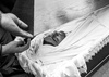 Enri Canaj | Fotógrafo Albanés Radicado en Atenas, Grecia