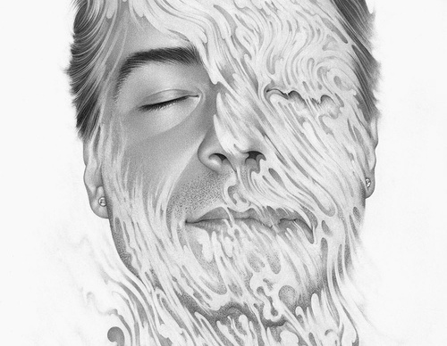 boris pelcer