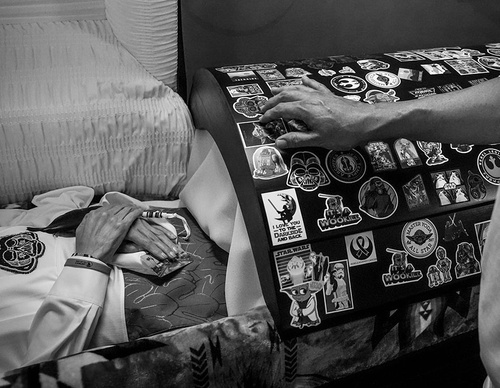 world press photo