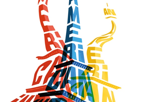 philippe apeloig