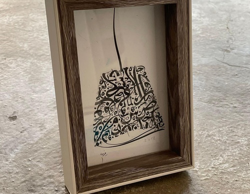 mohsen gharib