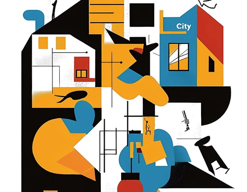 madrid grafica abierta