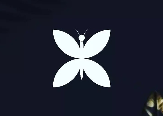 Gallery of Graphic Design by bayu prasetya- Indonesia