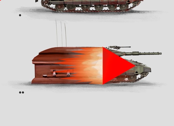 muzaffar yulchiboe
