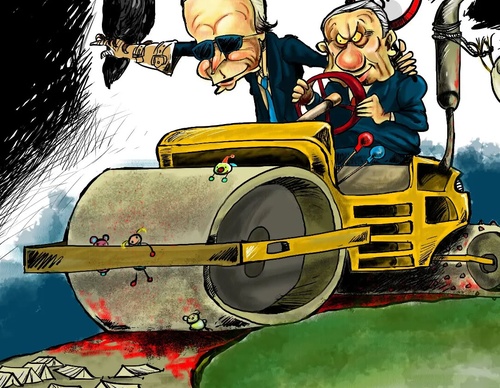 ramon monguito diaz yanes