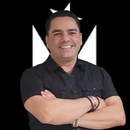 Ricardo A. Ruiz