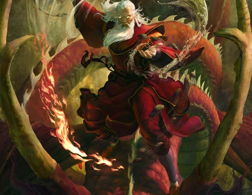 Gallery Of Concept Art By Lucas Parolin - Brazil