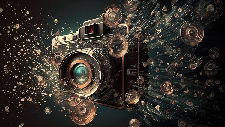 Is Artificial Intelligence Reinventing or Destroying the Art of Photography?