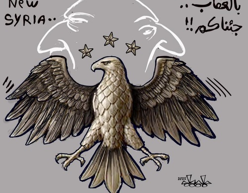 hassan bleibel