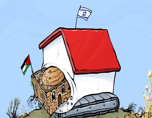 emad hajjaj abu mahjoob