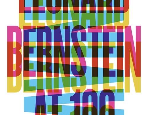 braley design