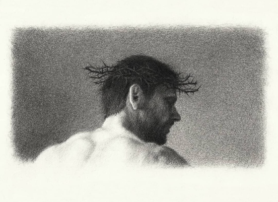 david alvarez