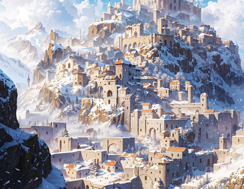 Gallery Of Illustration By Sideygit - France
