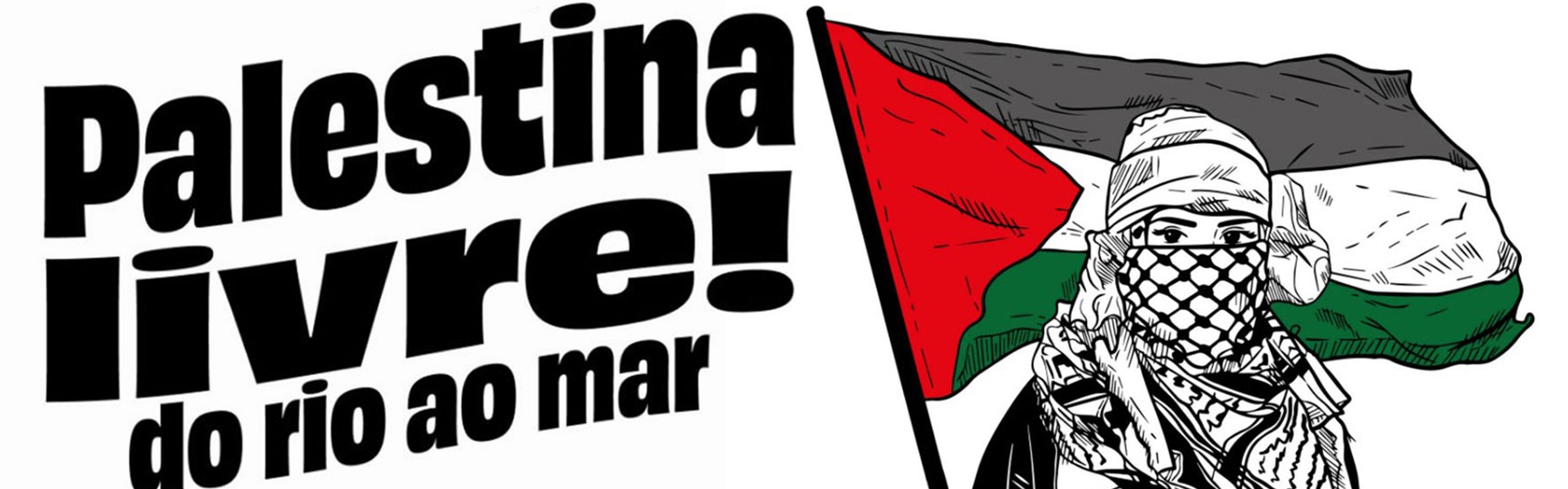 Galeria de Obras Gráficas de Camila Nobusawa – Brasil