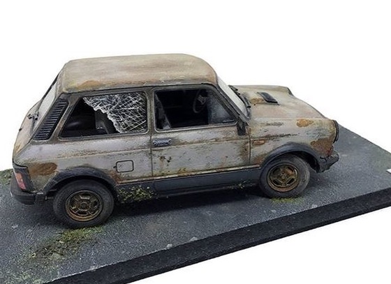 raphael truffi bortholuzzi brazil