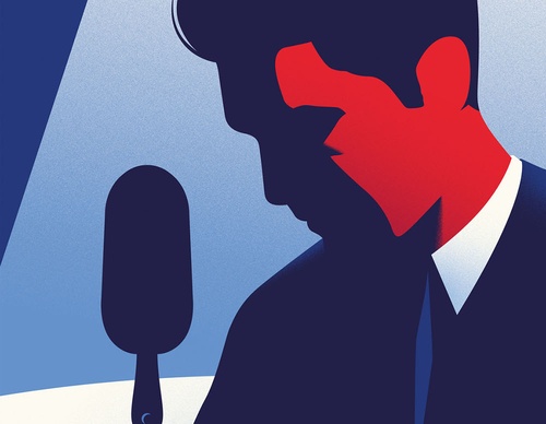 best illustrators