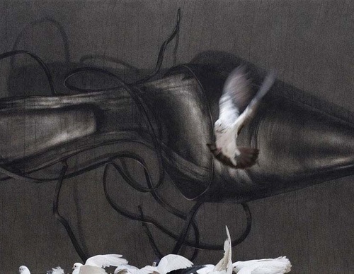 youssef abdelke