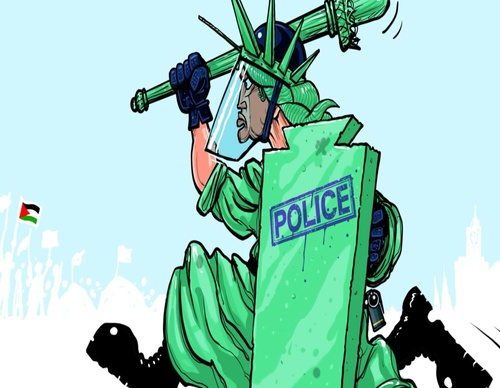 emad hajjaj