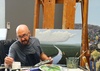 Tomas Sanchez