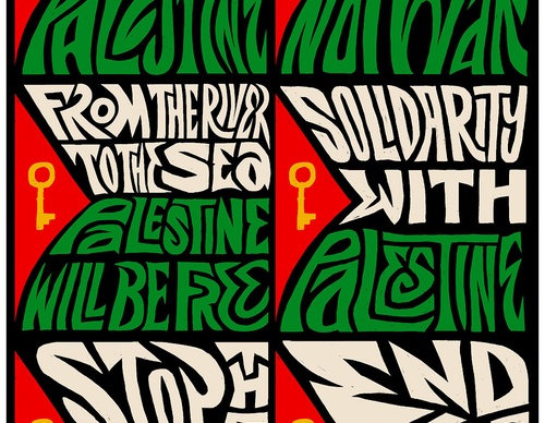 art against apartheid