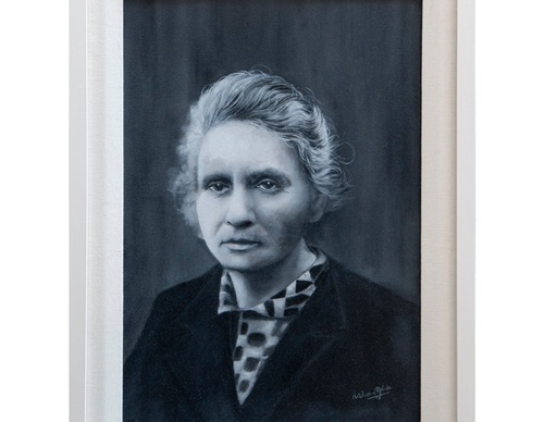 nelida richard delese