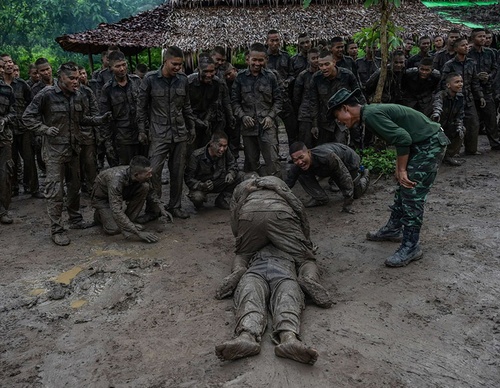 world press photo