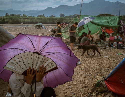 world press photo