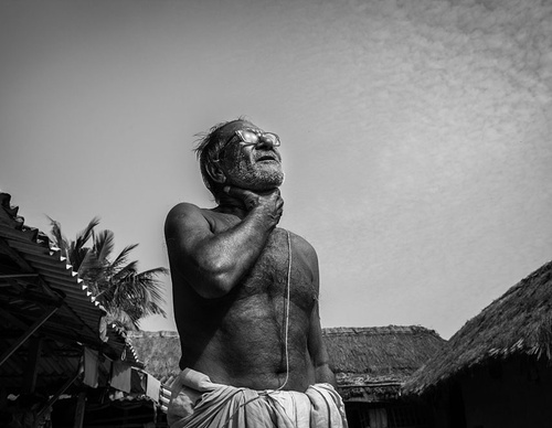 world press photo contest