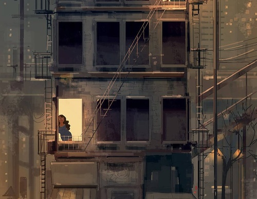 pascal campion