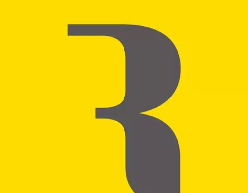 ArtRio promove 1ª Semana de Arte e Cultura do Rio de Janeiro