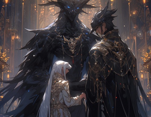 Gallery Of Illustration By Zac - Texas