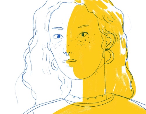 elizabeth builes