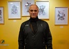 Marcelo Javier Gonella