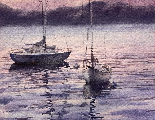 jorge swinnen