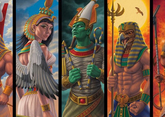 Gallery Of Illustration By Javier Martínez Sánchez - Chile