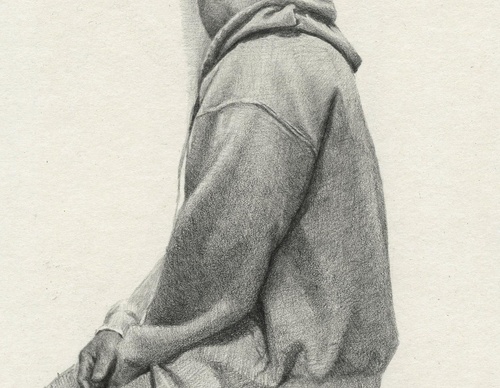 johan barrios