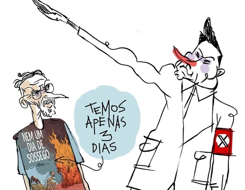 gilmar