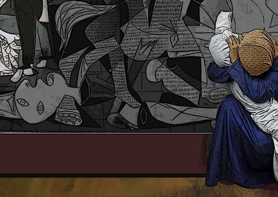 Gallery Of Illustration By Luc Descheemaeker - Belgian
