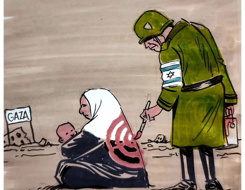 carlos latuff202 322w