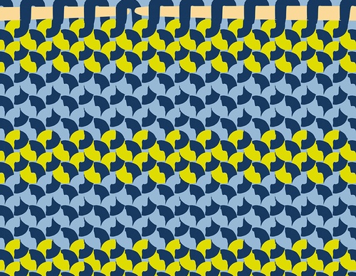 graphis poster awards