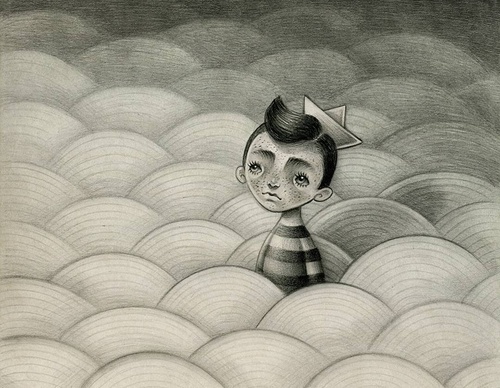 felipe echeverria