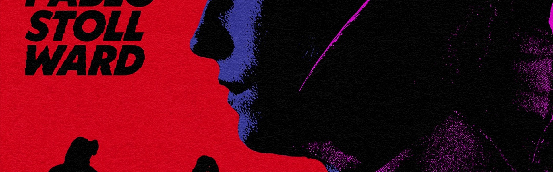 Gallery Of Graphic Design By Javier Reboursin - Argentina